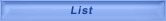 List